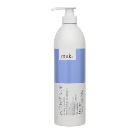 muk-intense-repair-szampon-regenerujacy-do-wlosow-1000ml
