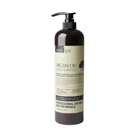 muk-argan-oil-repair-szampon-spa-dla-wlosow-1000ml