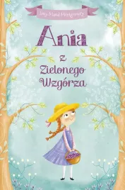 ania-z-zielonego-wzgorza