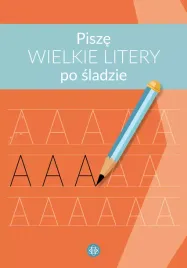 pisze-wielkie-litery-po-sladzie