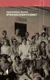wyspa-niechcianych-kobiet