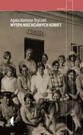 wyspa-niechcianych-kobiet