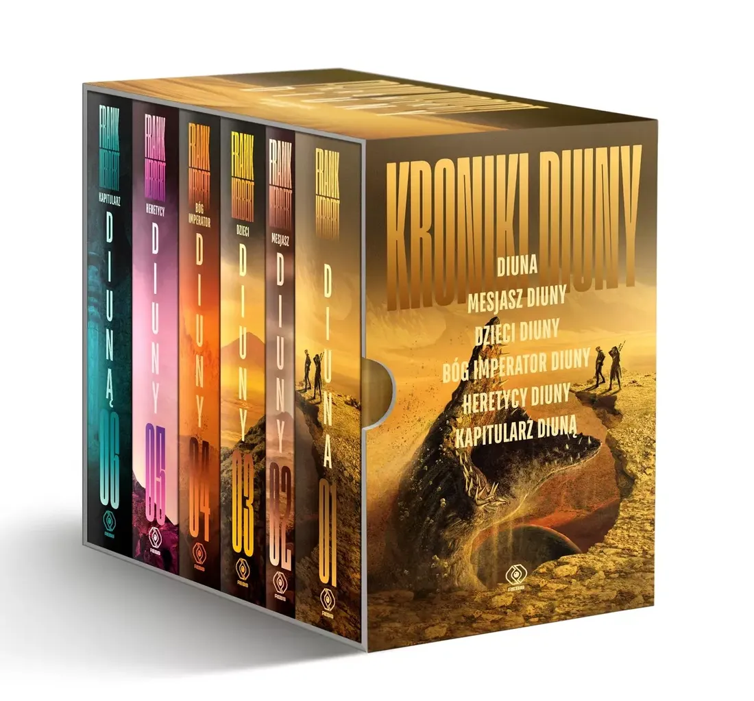 pakiet-kroniki-diuny