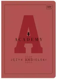 zeszyt-a5-60k-kratka-j-angielski-academy-int-a-10