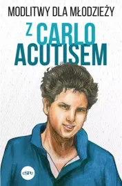 modlitwy-dla-mlodziezy-z-carlo-acutisem