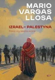 izrael-palestyna-pokoj-czy-swieta-wojna