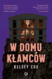 w-domu-klamcow