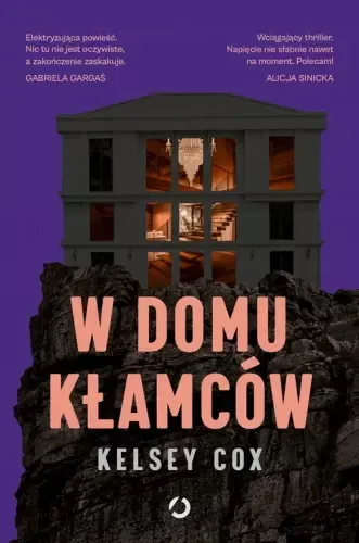 w-domu-klamcow
