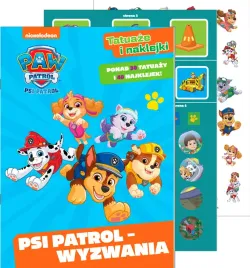 psi-patrol-psi-patrol-tatuaze-i-naklejki-psi-patrol-wyzwania