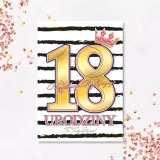 karnet-a5-18-urodziny-prison-pink