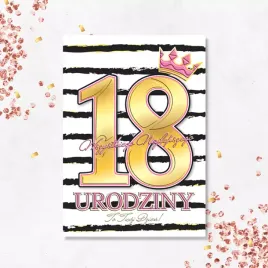 karnet-a5-18-urodziny-prison-pink