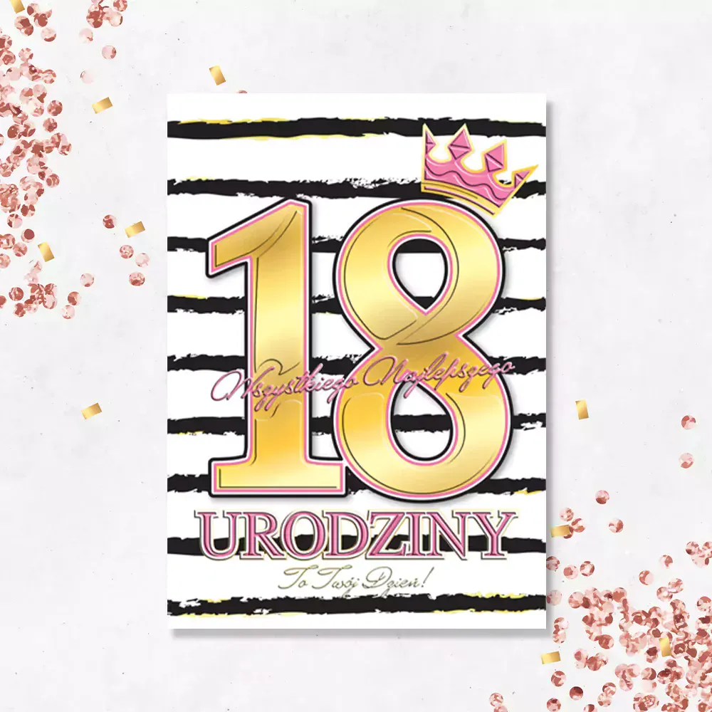 karnet-a5-18-urodziny-prison-pink