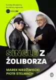 single-z-zoliborza
