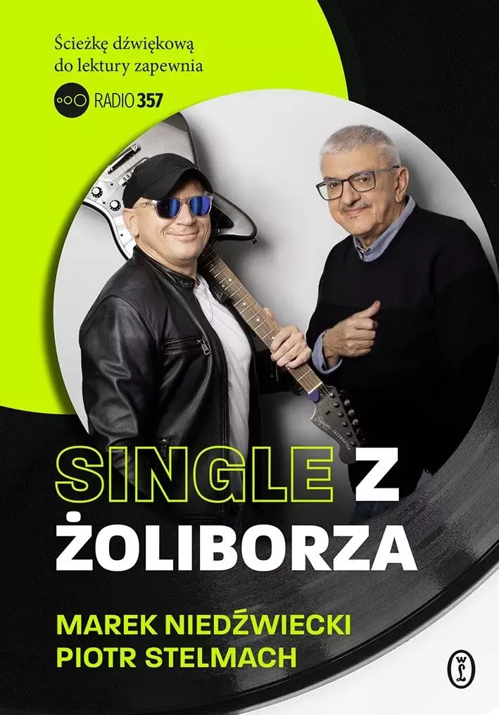 single-z-zoliborza