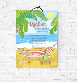 dyplom-okolicznosciowy-emerytura