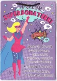 dyplom-superbohaterka