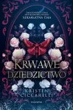 krwawe-dziedzictwo