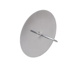 podstawka-pod-swiece-6cm-4szt-or-39can6195-6s-slv