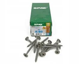 wkrety-konstrukcyjne-talerz-nierdzewne-spax-8x80