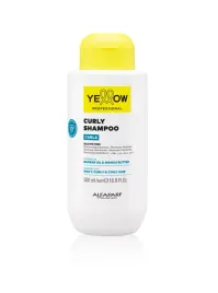 alfaparf-yellow-curls-szampon-do-wlosow-kreconych-500ml