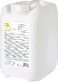 milk-shake-natural-clean-shampoo-naturalny-szampon-oczyszczajacy-5000ml