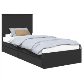 lozko-z-miejscem-do-przechowywania-czarny-90-x-190-cm
