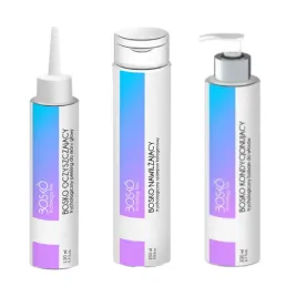 zestaw-bosko-oczyszczanie-i-nawilzenie-wlosow