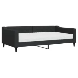 sofa-z-materacem-do-spania-czarna-100x200-cm-tkanina