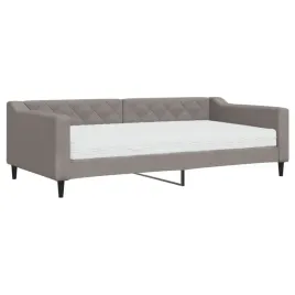 sofa-z-materacem-do-spania-kolor-taupe-100x200-cm-tkanina