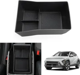 organizer-do-konsoli-srodkowej-do-kona-sx2-2024-2025