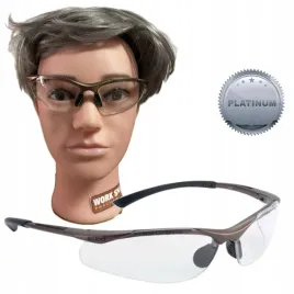 okulary-ochronne-bolle-contour-przezroczyste-powloka-platinium-lekkie-21-gr