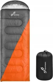 sportneer-spiwor-3-4-sezonowy-kempingowy-220x75cm-lekki-przenosny-1-osobowy