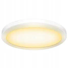 extrastar-lampa-sufitowa-plafon-24w-led-3000k-1800lm-ciepla-biel-ip20