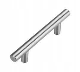 goldenwarm-srebrne-uchwyty-meblowa-do-kuchni-160mm-1szt-okragle