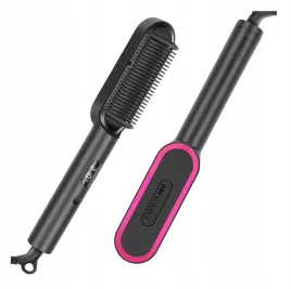 parwin-pro-beauty-jonowa-prostownica-do-wlosow-ze-szczotka-wyswietlacz-led
