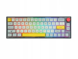 epomaker-th66-pro-klawiatura-mechaniczna-65percent-rgb-bluetooth-2-4ghz-usb-c