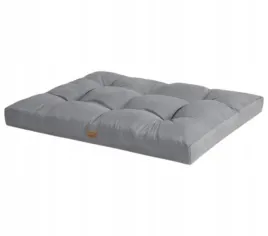 bedsure-legowisko-dla-psa-120-x-90-szara-duza-poduszka