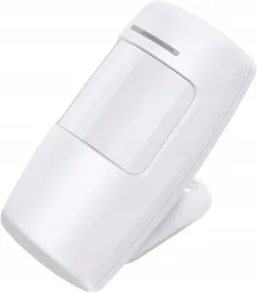 agshome-bezprzewodowy-czujnik-ruchu-do-systemu-alarmowego-smart-home
