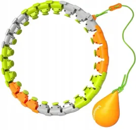 tohoyard-hula-hop-fitness-dla-doroslych-kulka-obciazeniowa-regulowany