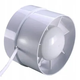 sailflo-wentylator-wyciagowy-150mm-18w-188-cfm-do-kuchni-lazienki-garazu