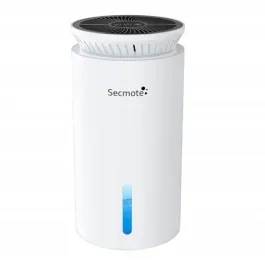 secmote-elektryczny-osuszacz-powietrza-energooszczedny-podswietlenie-led-2l