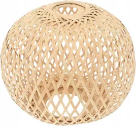 magideal-recznie-tkany-klosz-lampy-bambusowej-21x20cm-rustykalny-abazur
