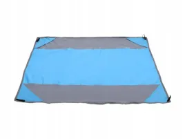 epesl-plazowa-mata-piknikowa-305-x-275-cm-10-12-osob-wodoodporna-niebieska