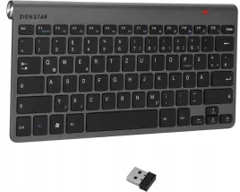 zienstar-mini-klawiatura-membranowa-bezprzewodowa-2-4ghz-qwertz-naklejki