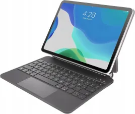 rii-hl128-etui-do-ipad-pro-11-air-hiszpanski-uklad-naklejki-spolszczajace