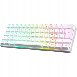 rk61-klawiatura-mechaniczna-60percent-azerty-rgb-bezprzewodowa-red-switch