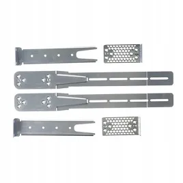cisco-c9500-4pt-kit-szyny-przedluzajace-uchwyty-do-montazu-czteropunktowego