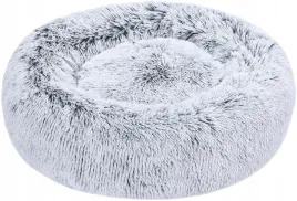 amazon-basics-legowisko-dla-psow-paczek-miekkie-sztuczne-futro-100cm