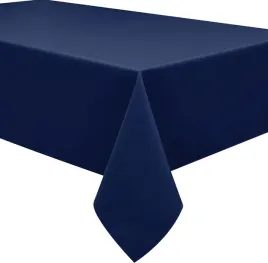 home-direct-obrus-prostokatny-poliestrowy-gladki-140-x-240-cm