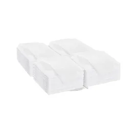kibertic-100-sztuk-jednorazowych-przescieradel-do-stolu-do-masazu-95-220-cm